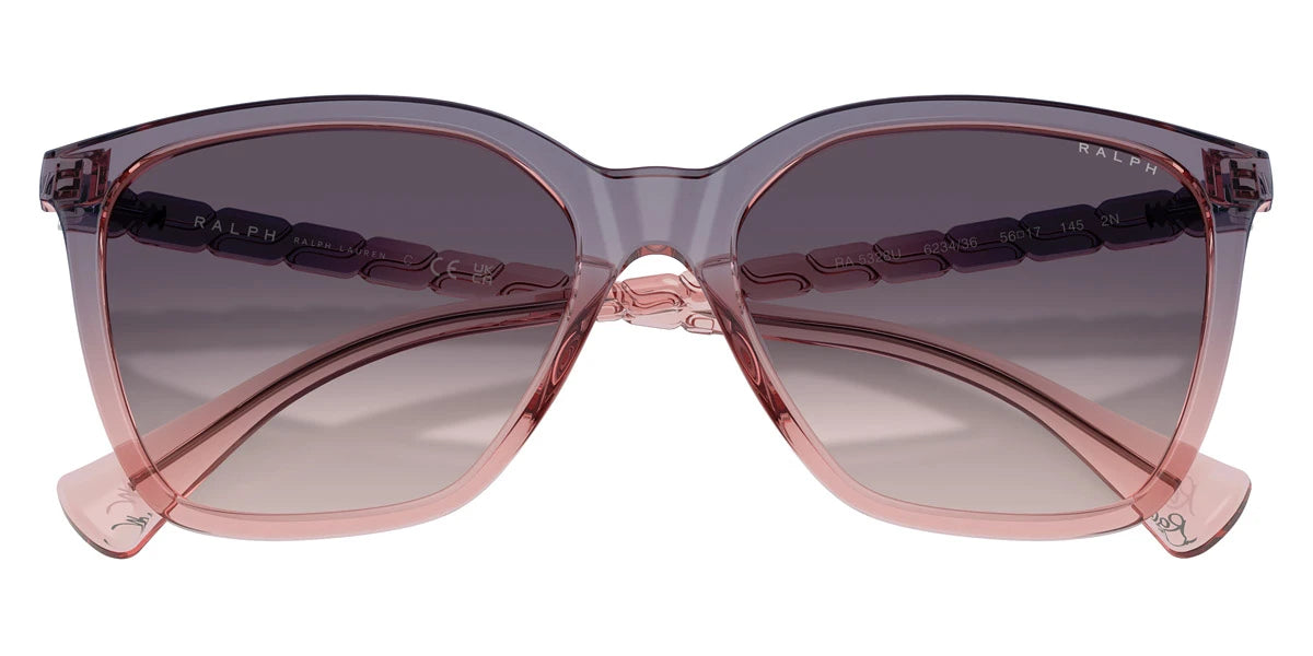 RALPH LAUREN - RA5328U