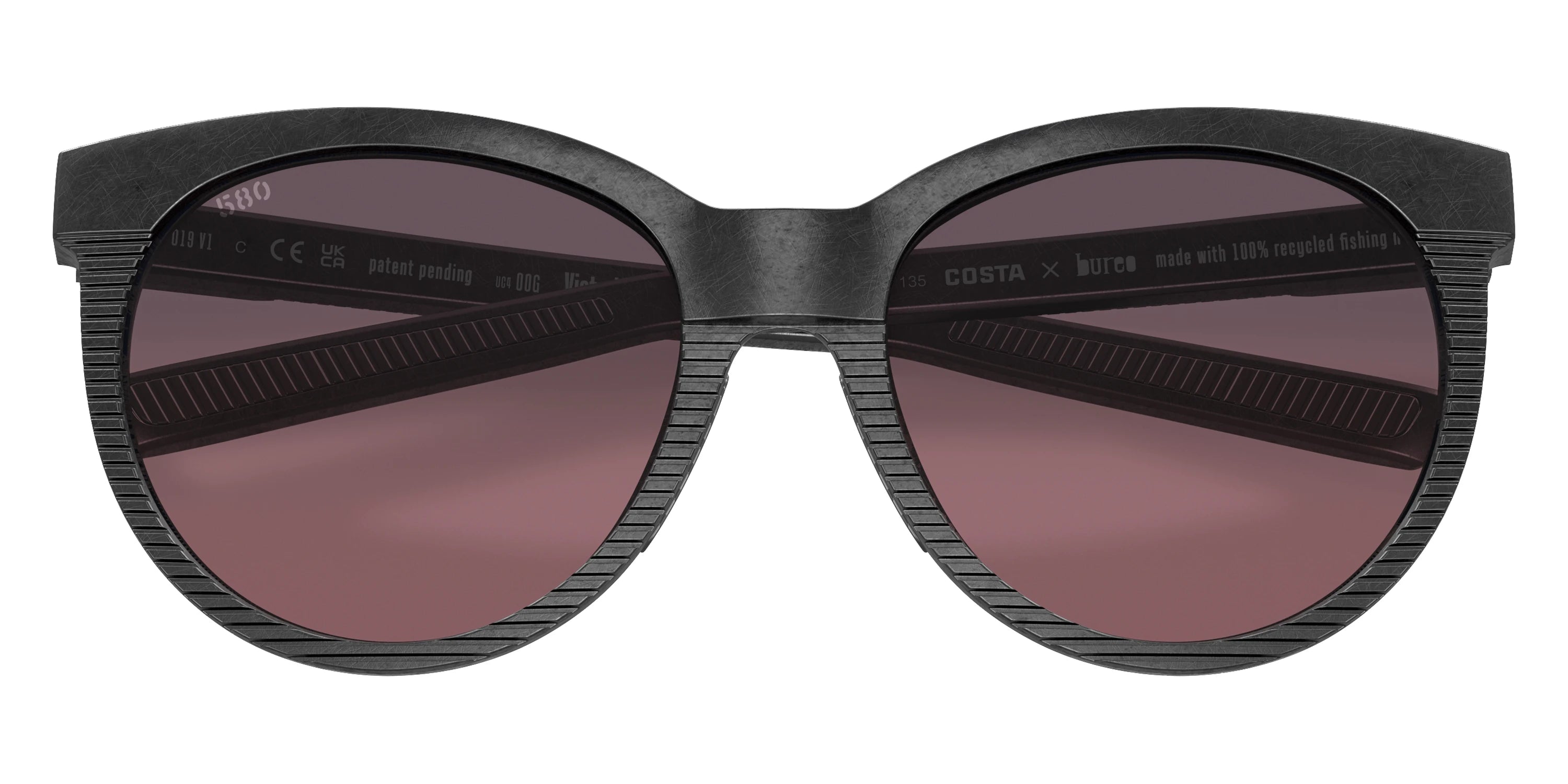 COSTA - 6S9031 Victoria