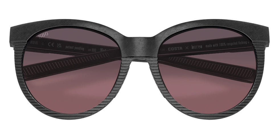 COSTA - 6S9031 Victoria