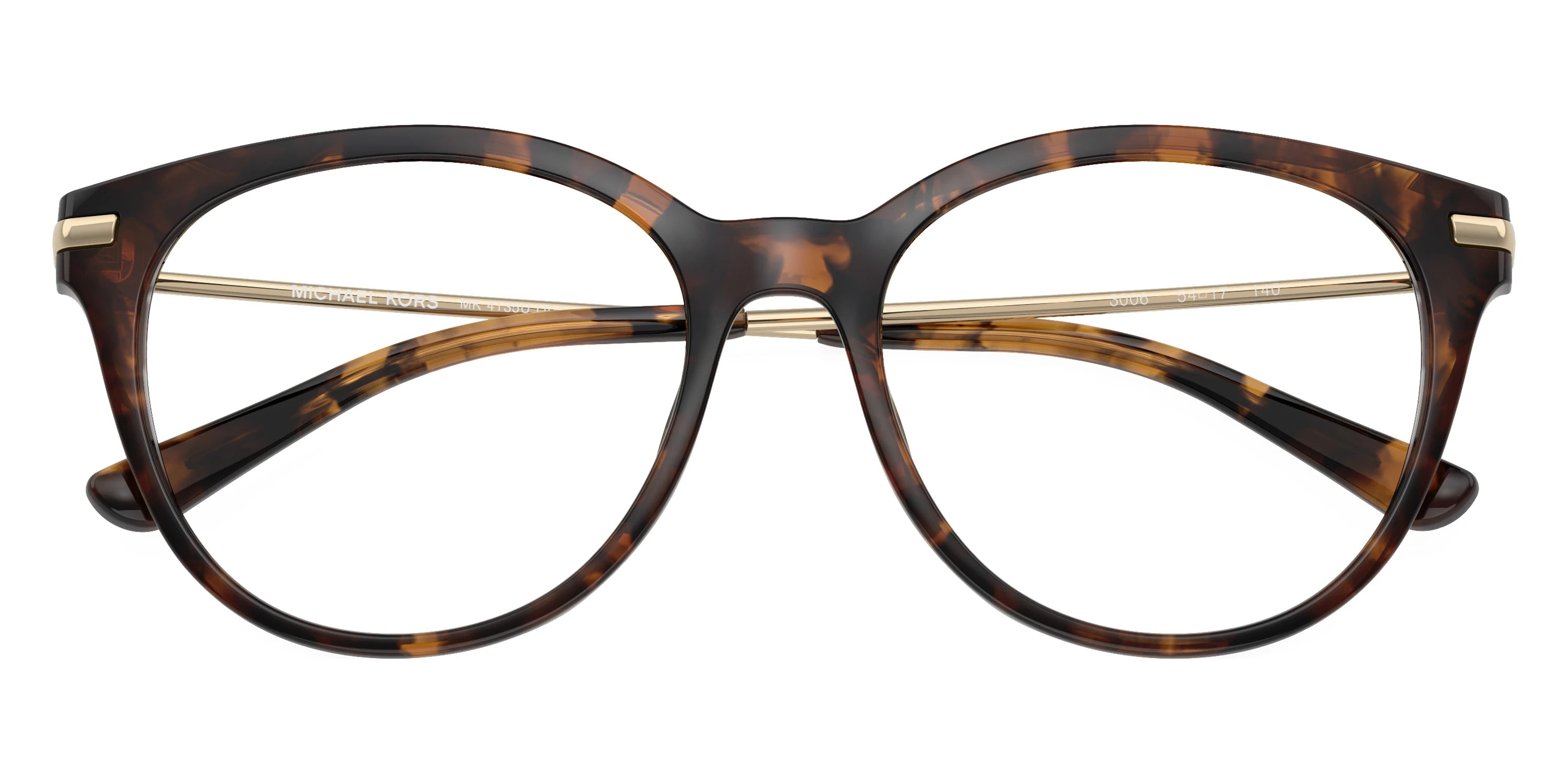 MICHAEL KORS - Tortola MK4135U