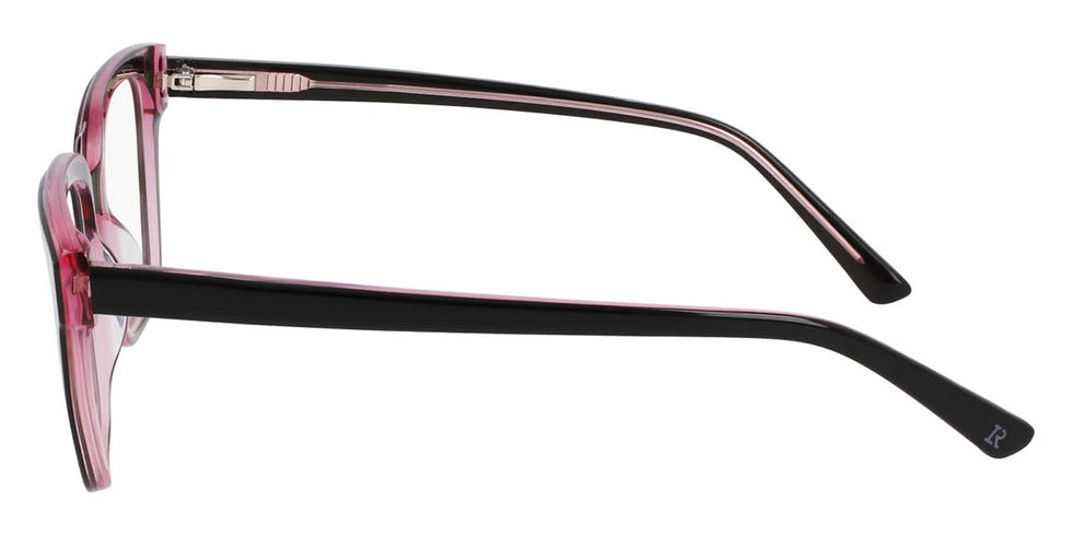 Lenton and Rusby - LR5028