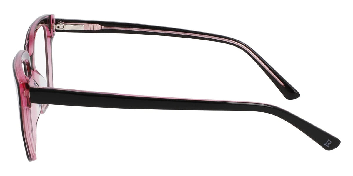 Lenton and Rusby - LR5028