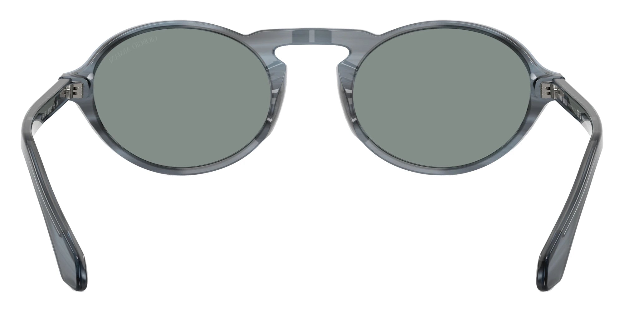 GIORGIO ARMANI - AR8219U