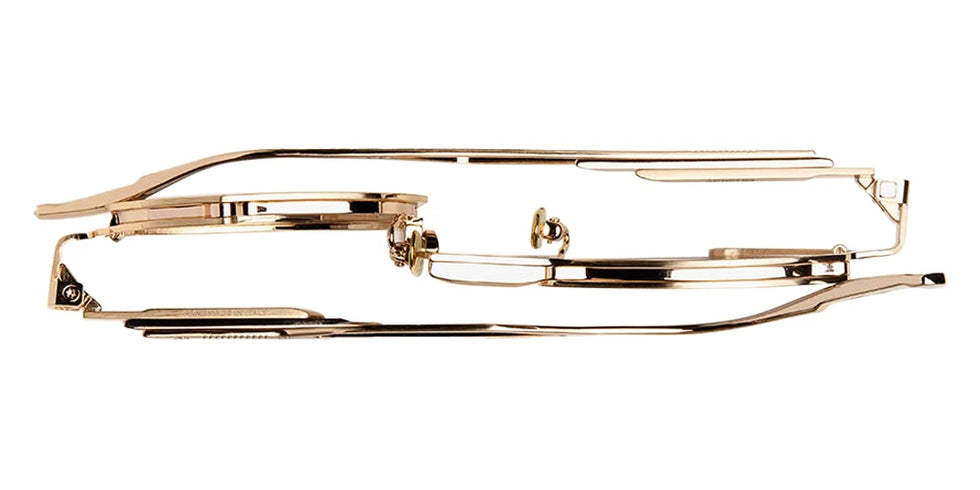 Movitra - Trinitas 03