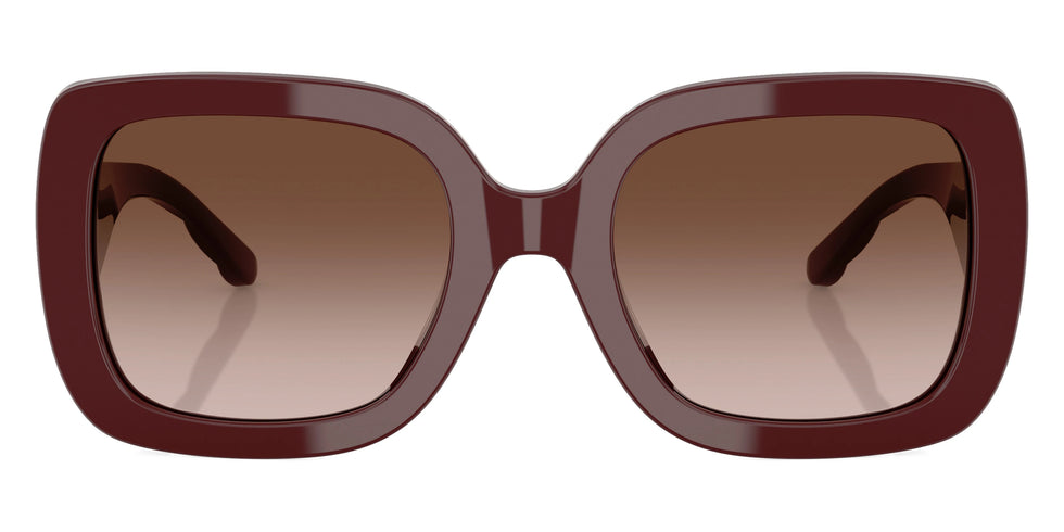 Tory Burch - TY7179U