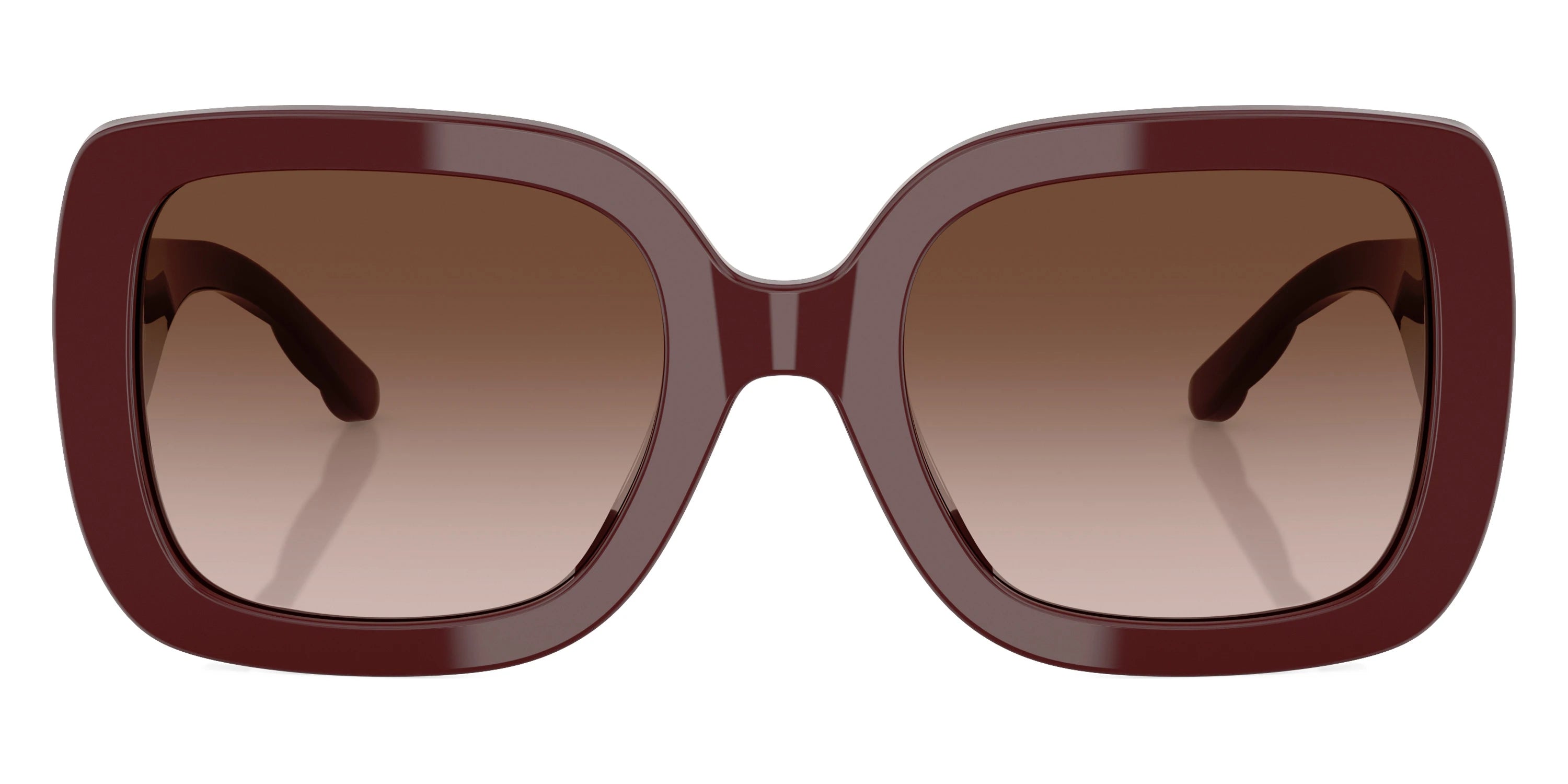 Tory Burch - TY7179U