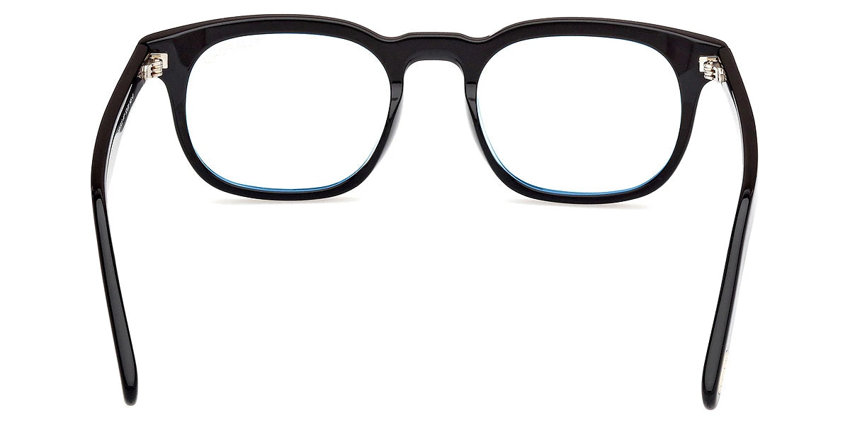Tom Ford - FT5930-D-B