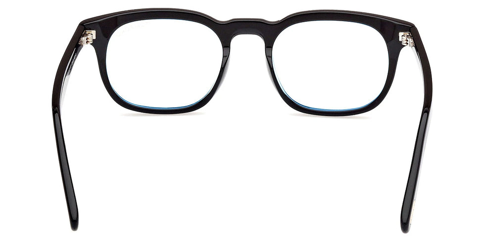 Tom Ford - FT5930-D-B