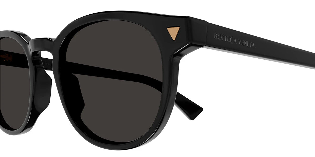 Bottega Veneta - Soft BV1253S