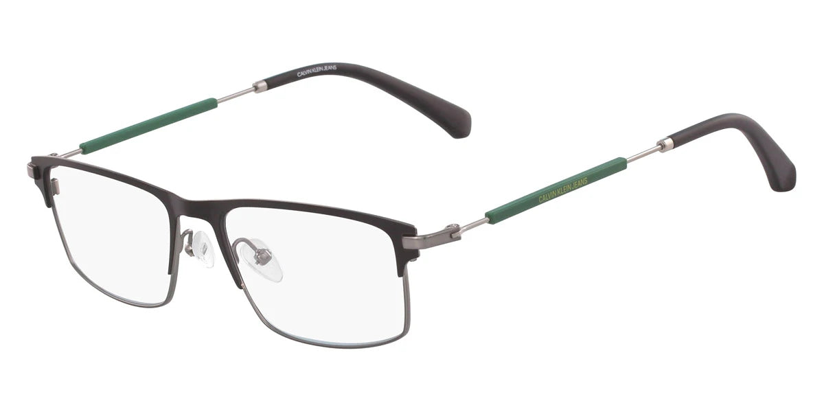 Calvin Klein - CKJ18104