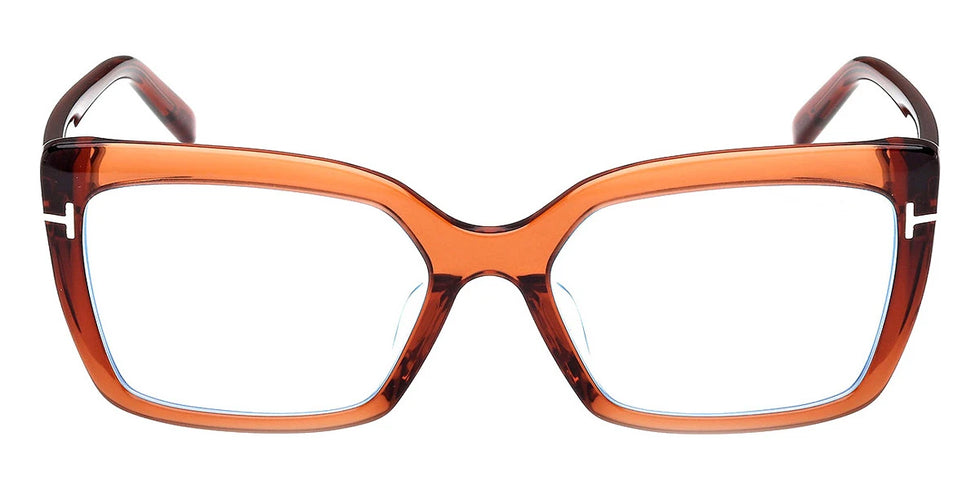 Tom Ford - FT5991-F-B