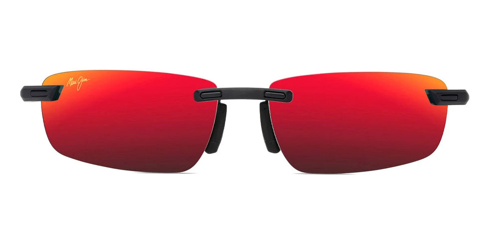 Maui Jim - 'ILIKOU