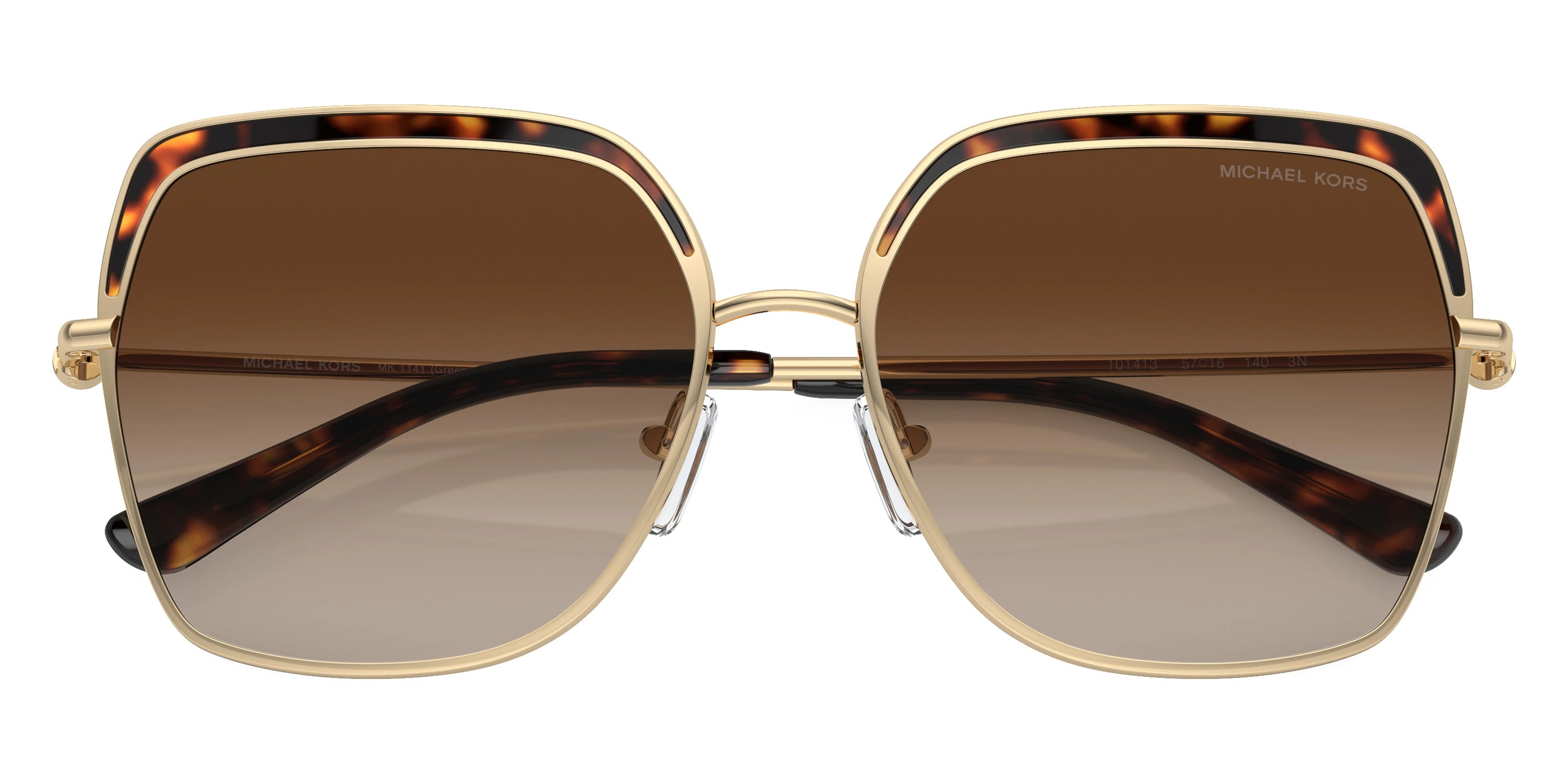 MICHAEL KORS - Greenpoint MK1141