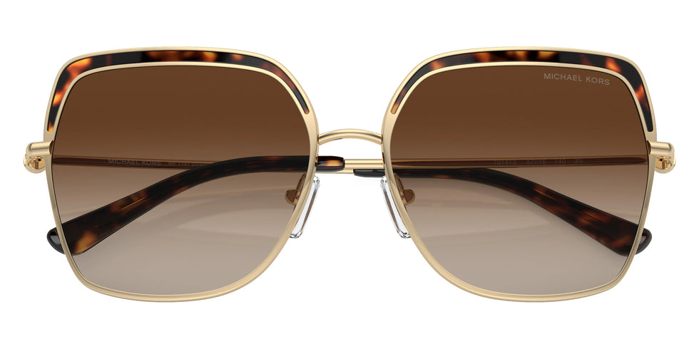 MICHAEL KORS - Greenpoint MK1141