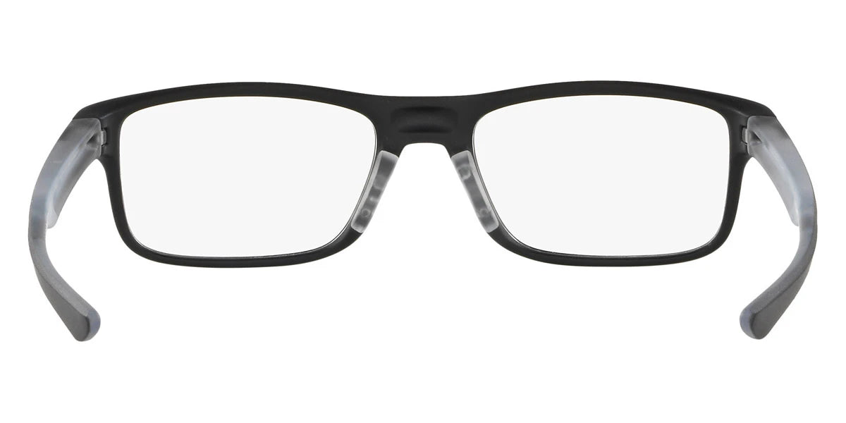 OAKLEY - Plank 2.0 OX8081