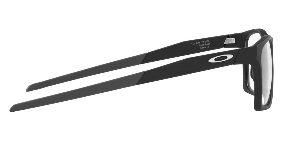 OAKLEY - Activate OX8173