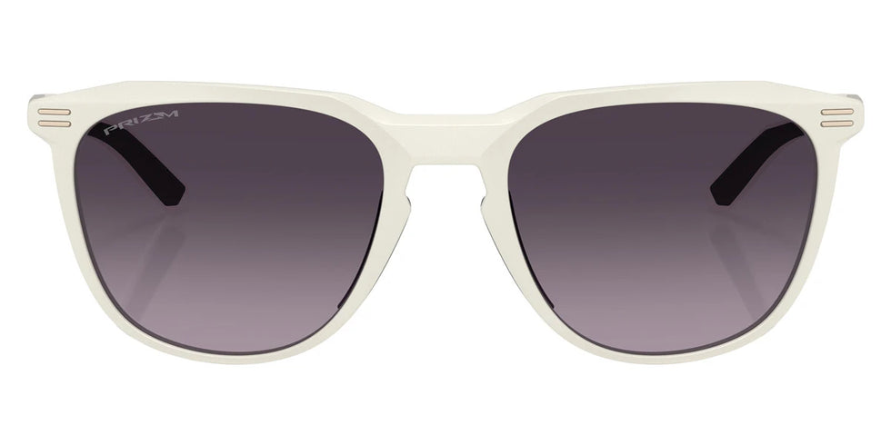 OAKLEY - Thurso OO9286