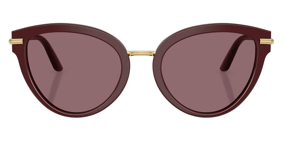 DOLCE & GABBANA - DG4492