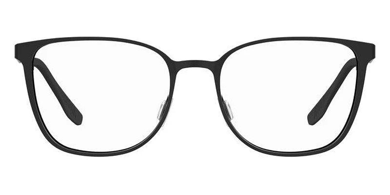 Under Armour - UA 5041/G