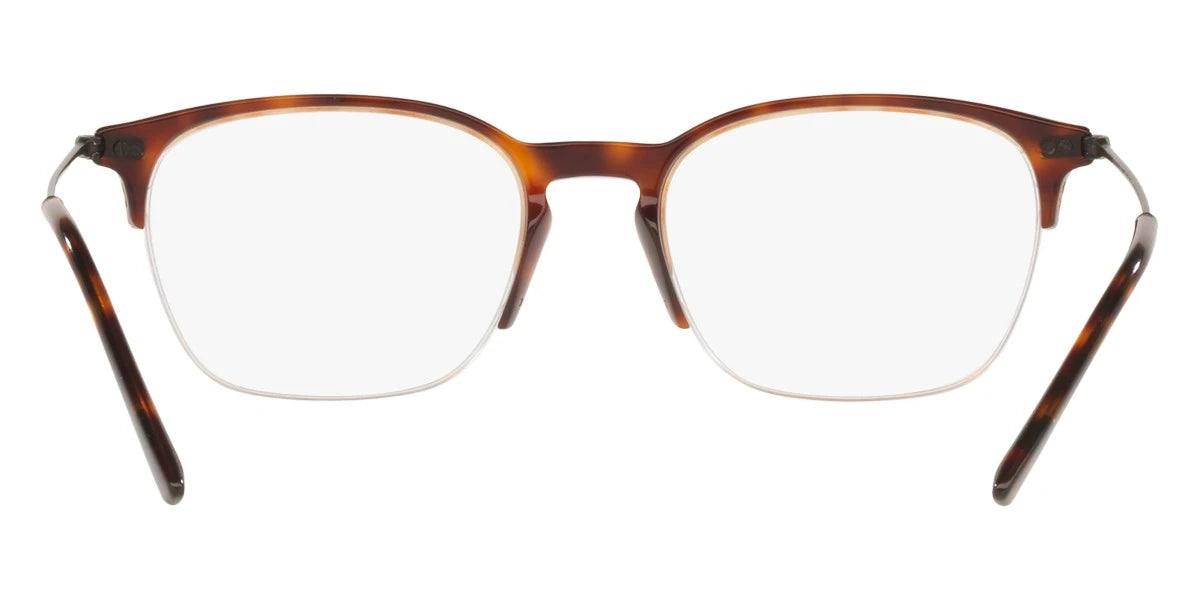 GIORGIO ARMANI - AR7210