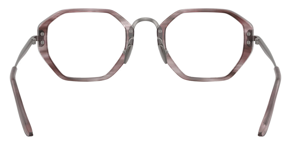 GIORGIO ARMANI - AR7282