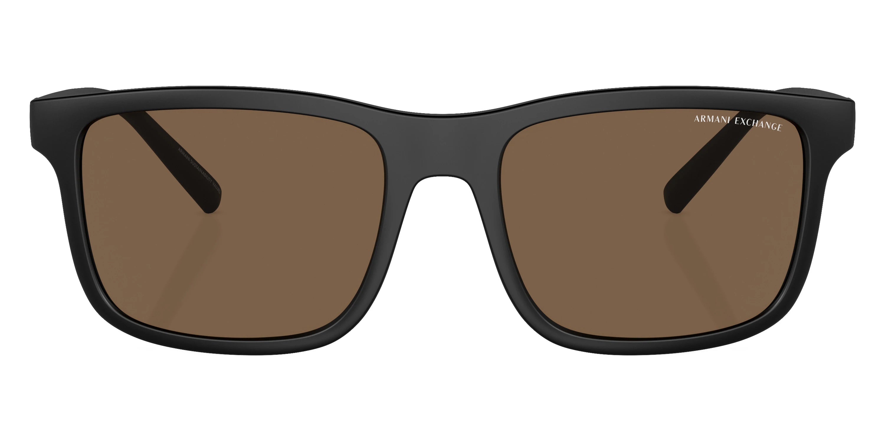 ARMANI EXCHANGE - AX4145S