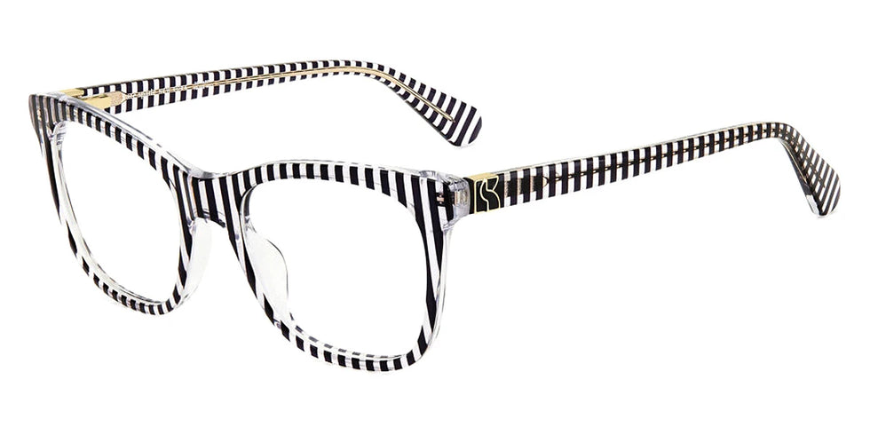 Kate Spade - TEMPERANCE