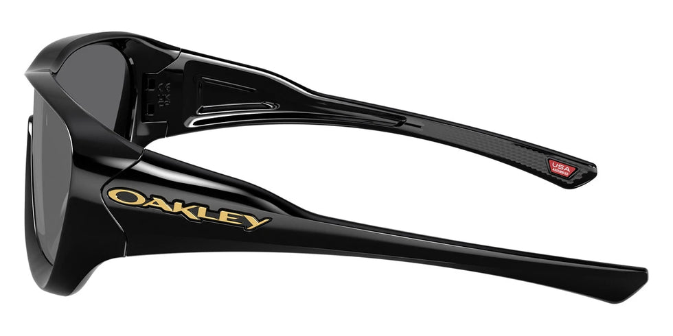 OAKLEY - OO9493 De La Salle Polaris
