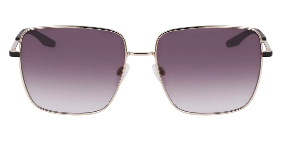 Converse - CV109S ACCELERATE