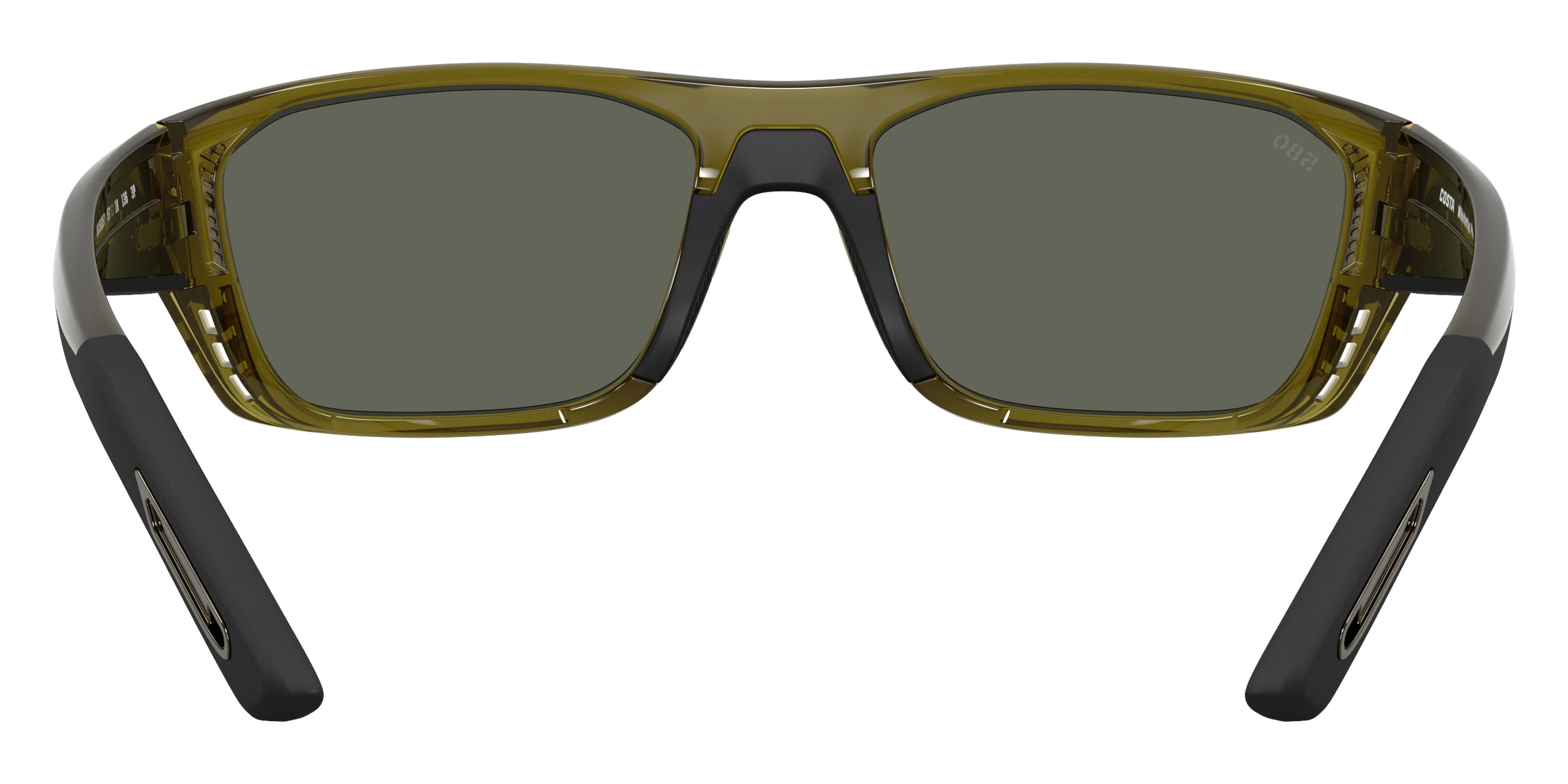 COSTA - 6S9115 Whitetip PRO