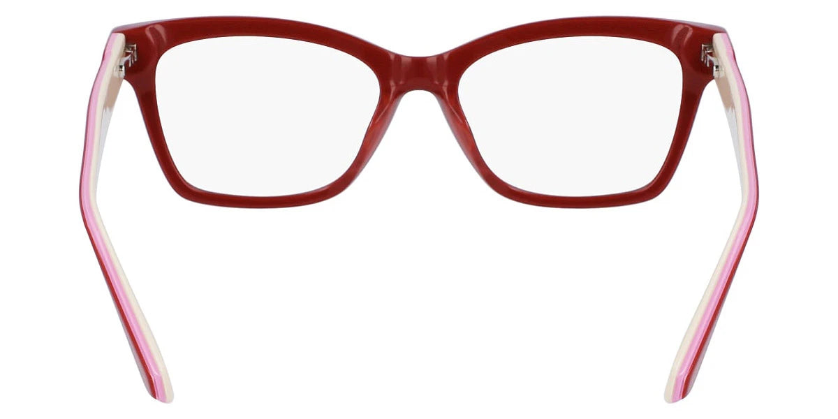 Calvin Klein - CKJ22648