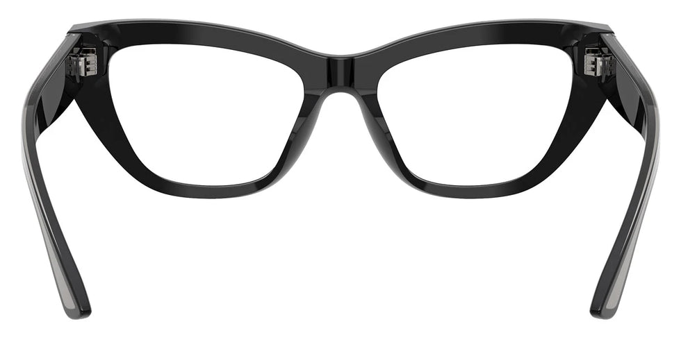 DOLCE & GABBANA - DG3412