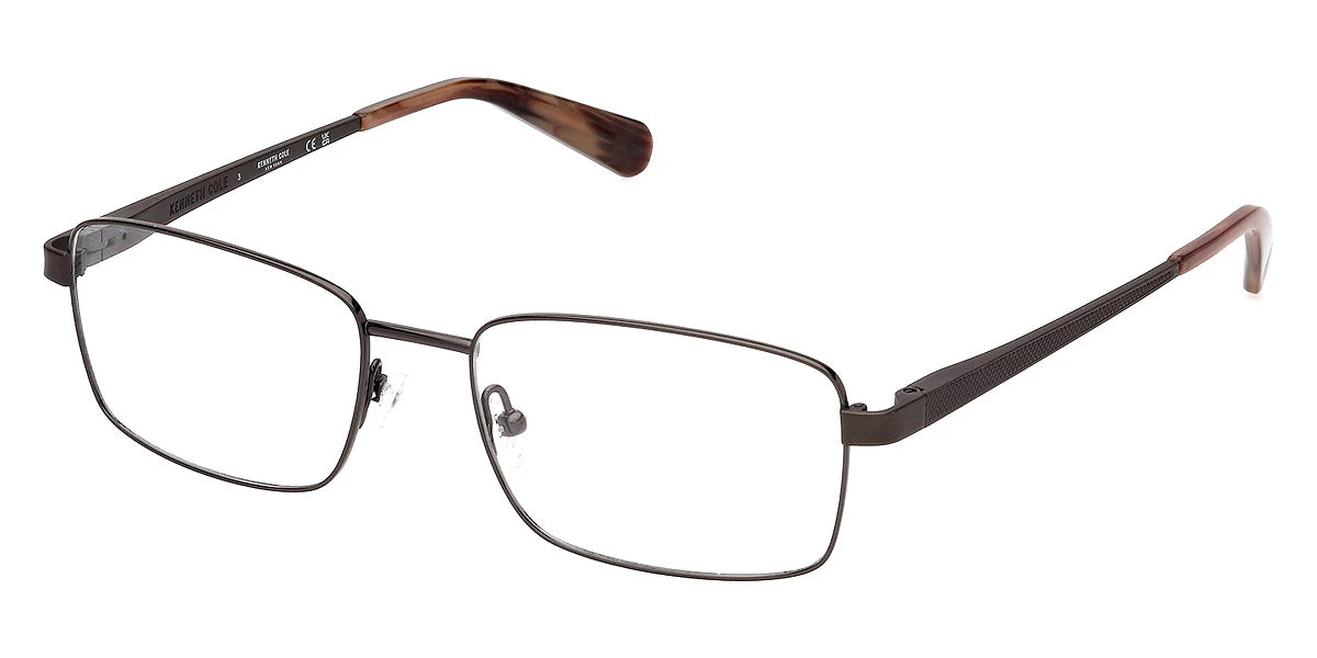 Kenneth Cole - KC0315