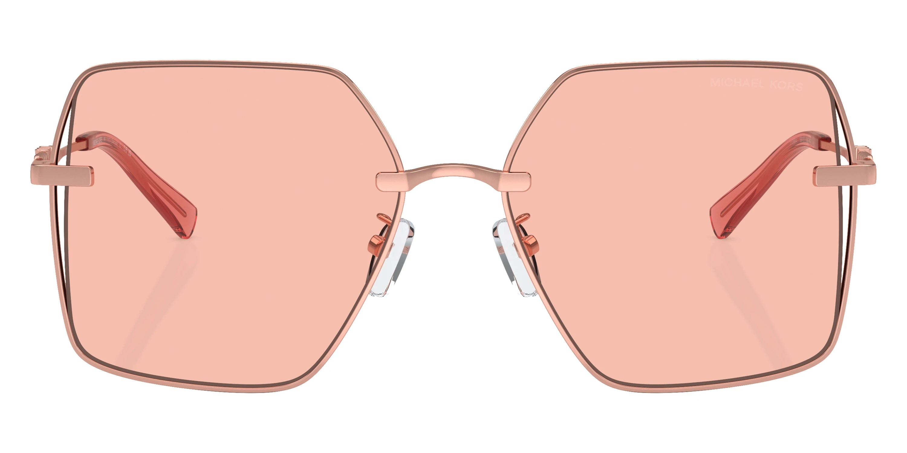 MICHAEL KORS - Sanya MK1157D