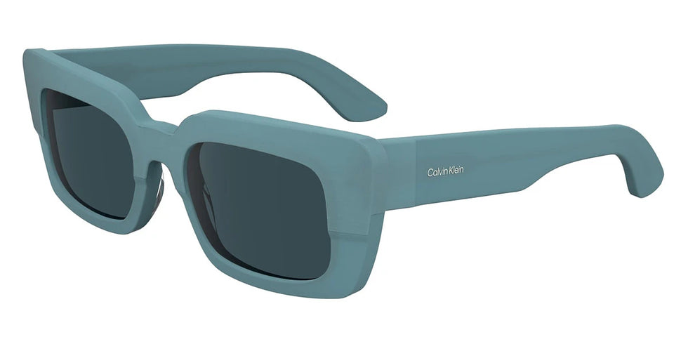 Calvin Klein - CK24512S