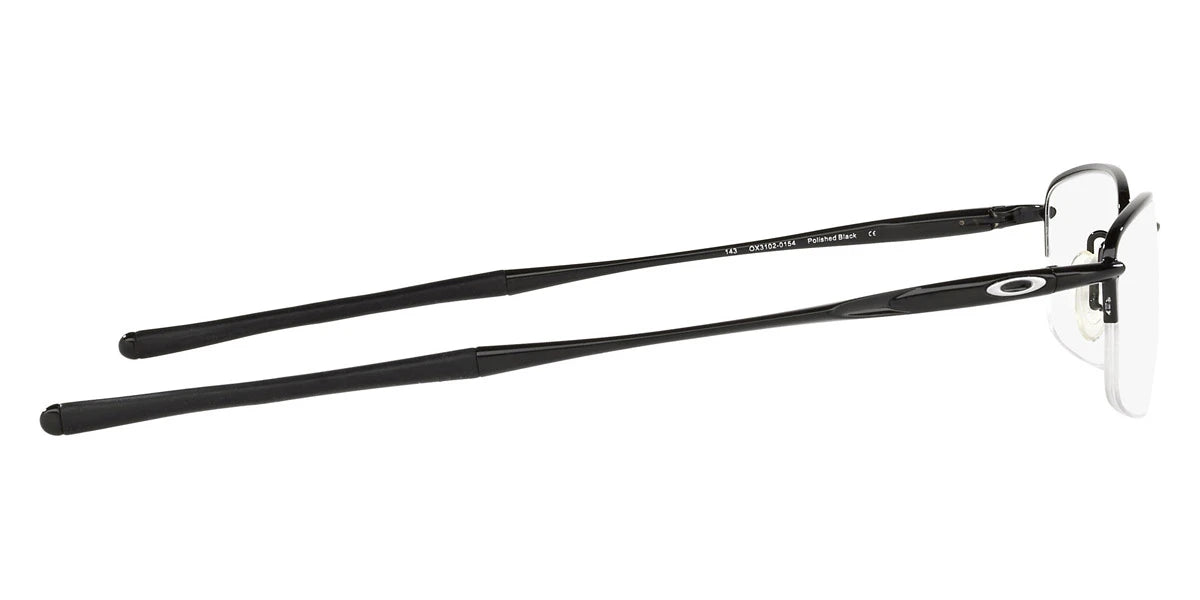 OAKLEY - Clubface OX3102