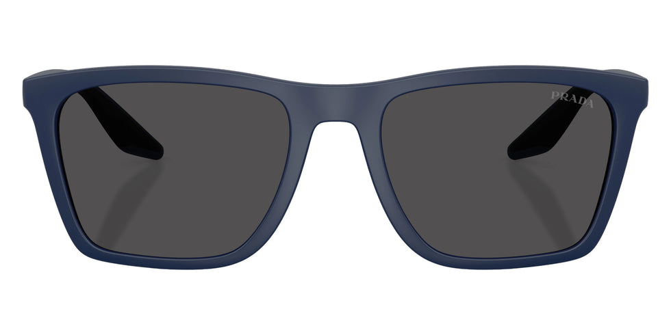 Prada Linea Rossa - PS B08S