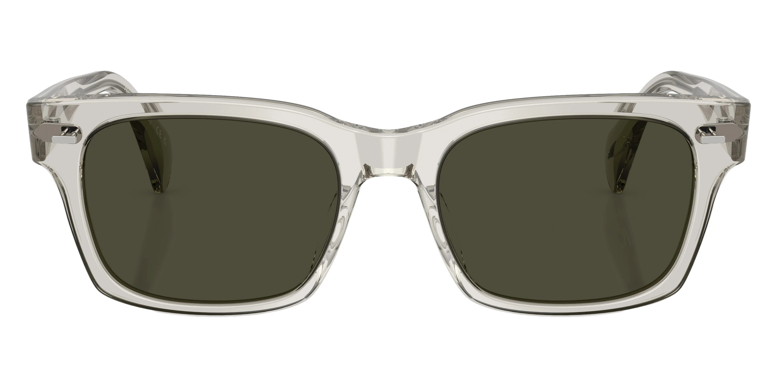 Oliver Peoples - OV5332SU Ryce Sun