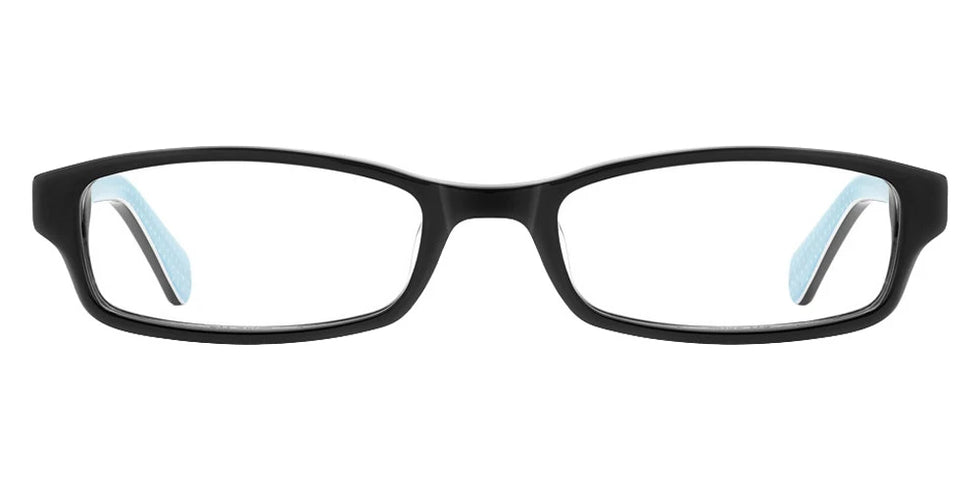 Kate Spade - ELISABETH/3