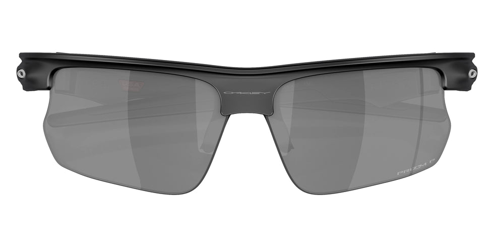 OAKLEY - OO9400 BiSphaera™