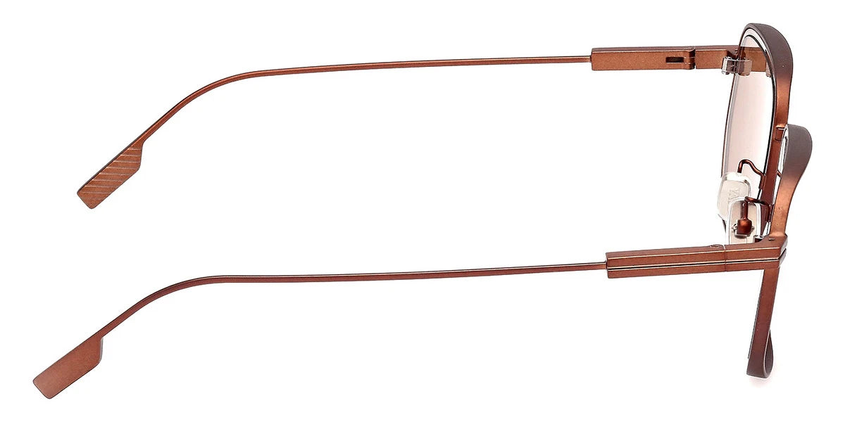 Ermenegildo Zegna - EZ0256