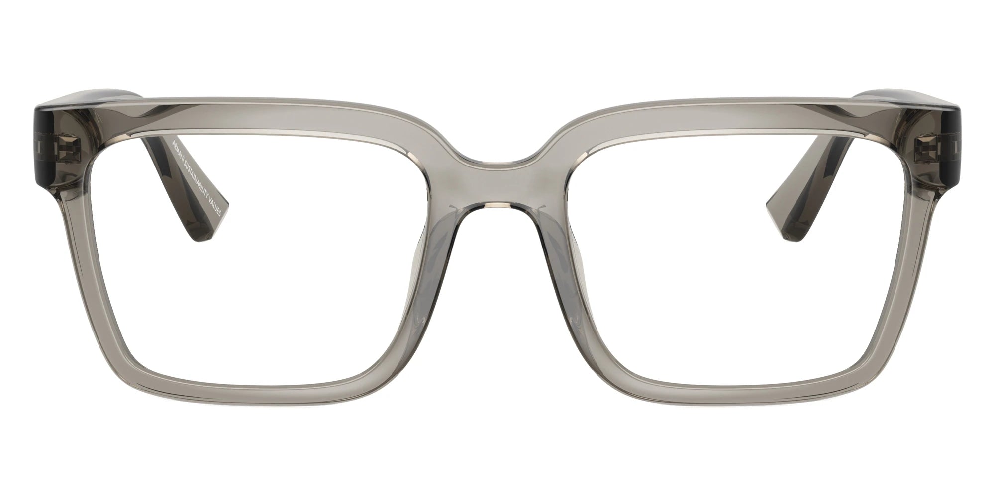 ARMANI EXCHANGE - AX3133U