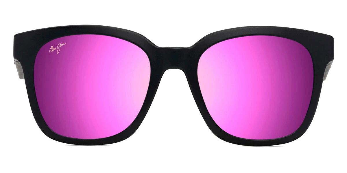 Maui Jim - HONUA ASIAN FIT