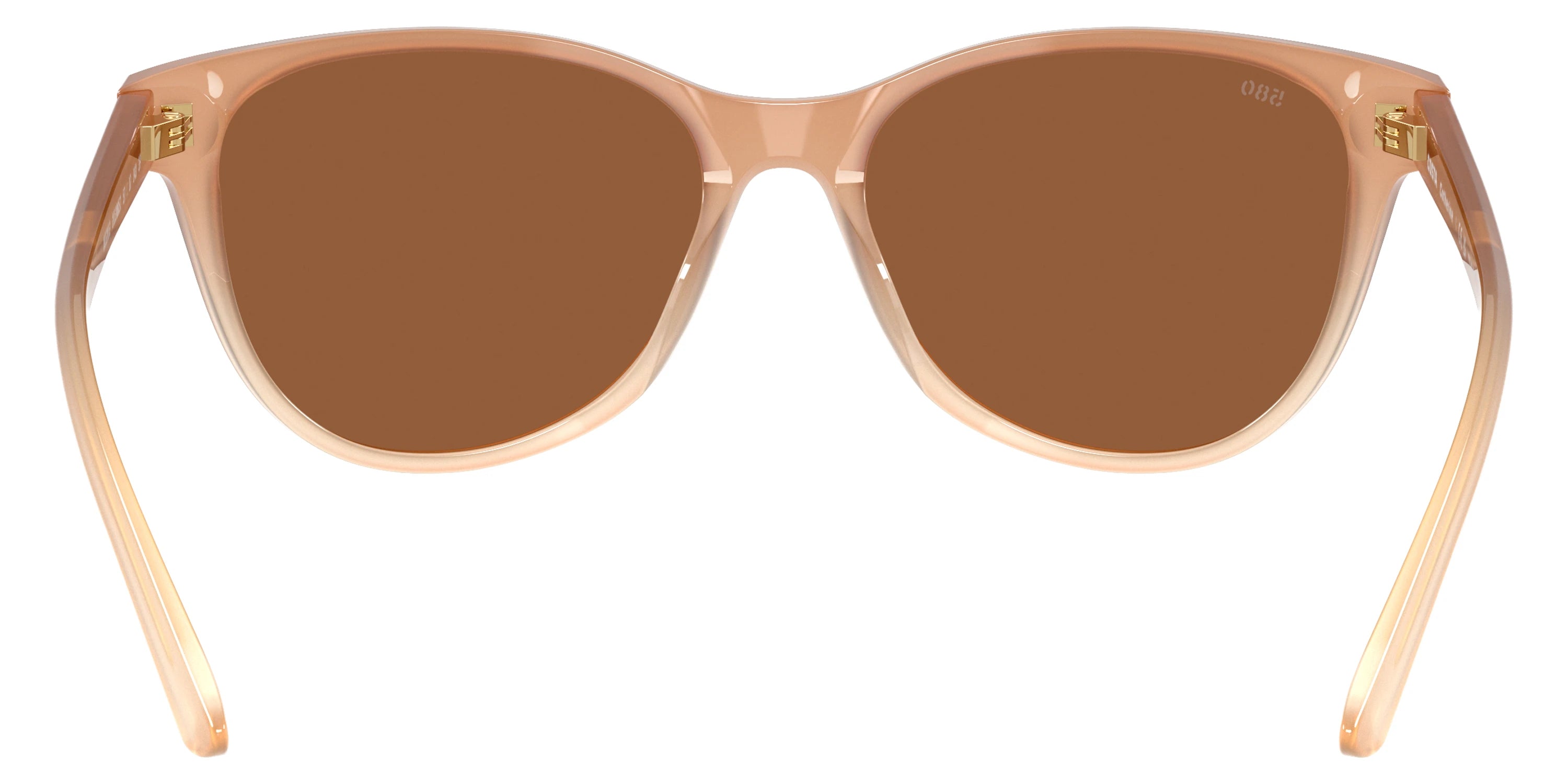 COSTA - 6S2012 Catherine