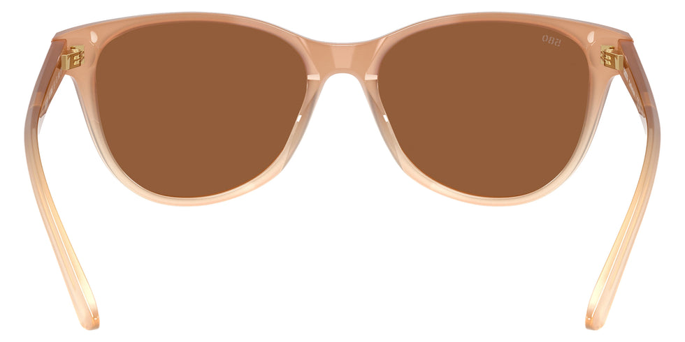 COSTA - 6S2012 Catherine