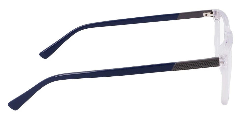 Marchon NYC - M-3017