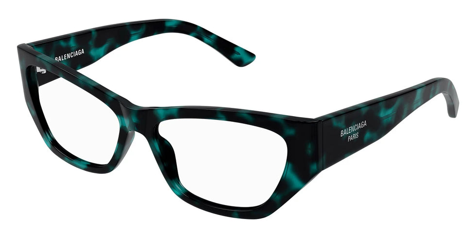 Balenciaga - BB0372O