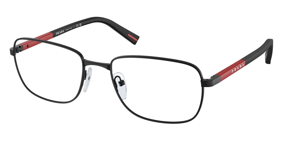 Prada Linea Rossa - PS 52QV