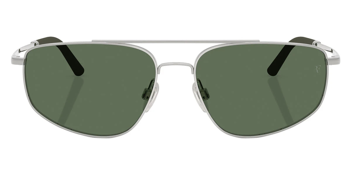 Oliver Peoples - R-14 OV1361S