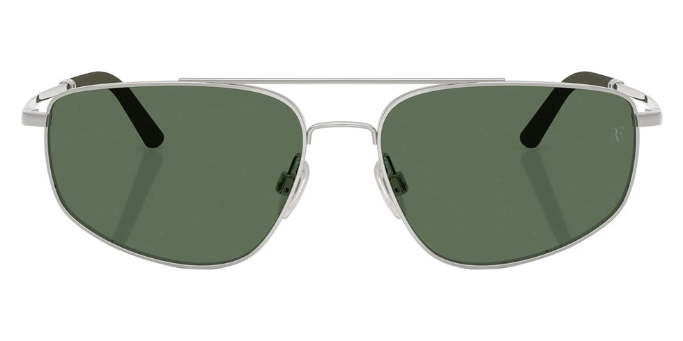 Oliver Peoples - R-14 OV1361S